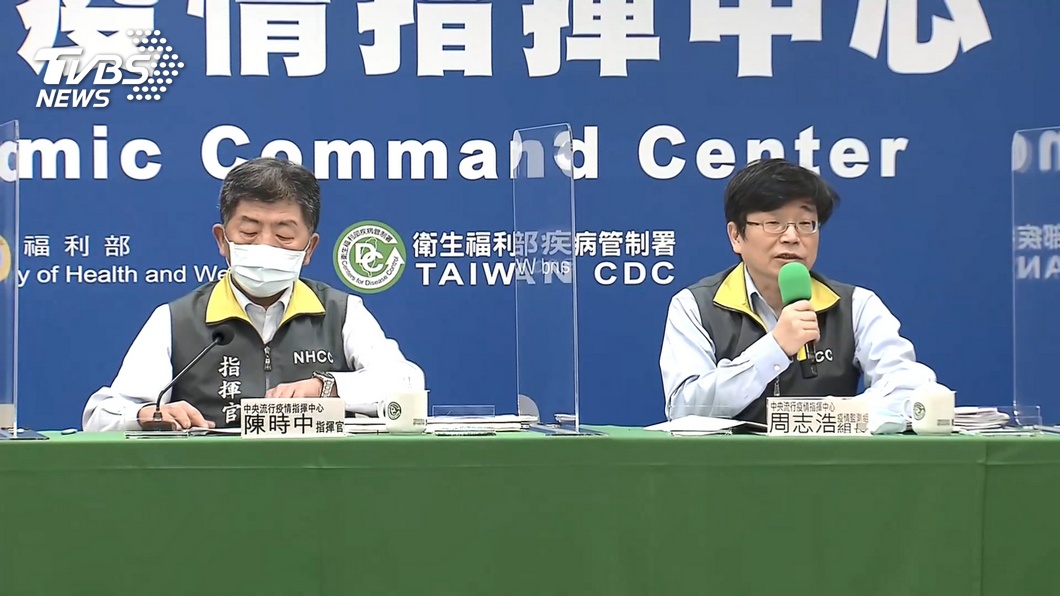 圖/TVBS資料畫面