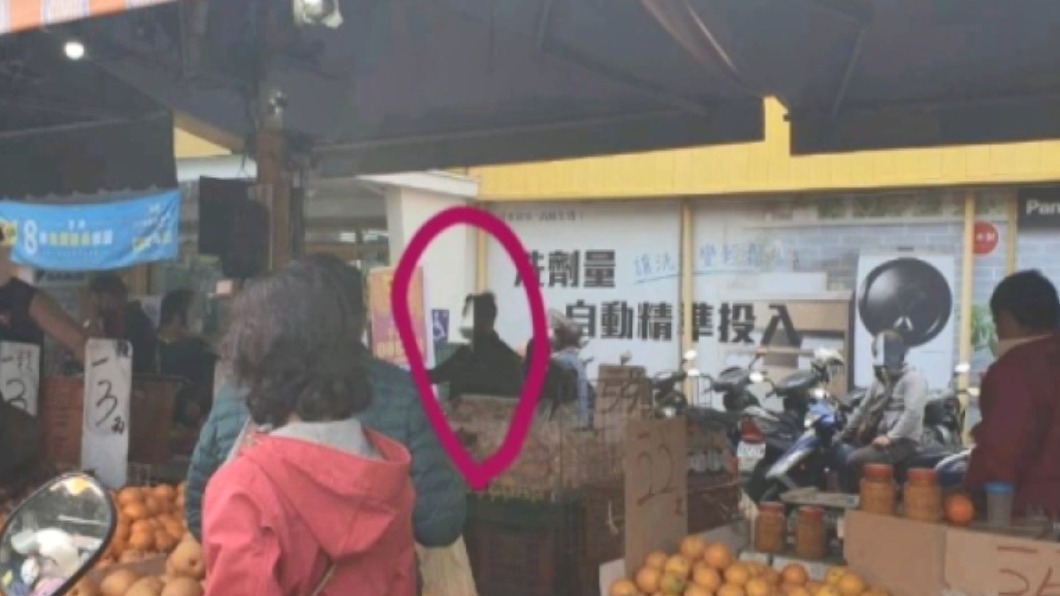 圖/翻攝自爆怨公社