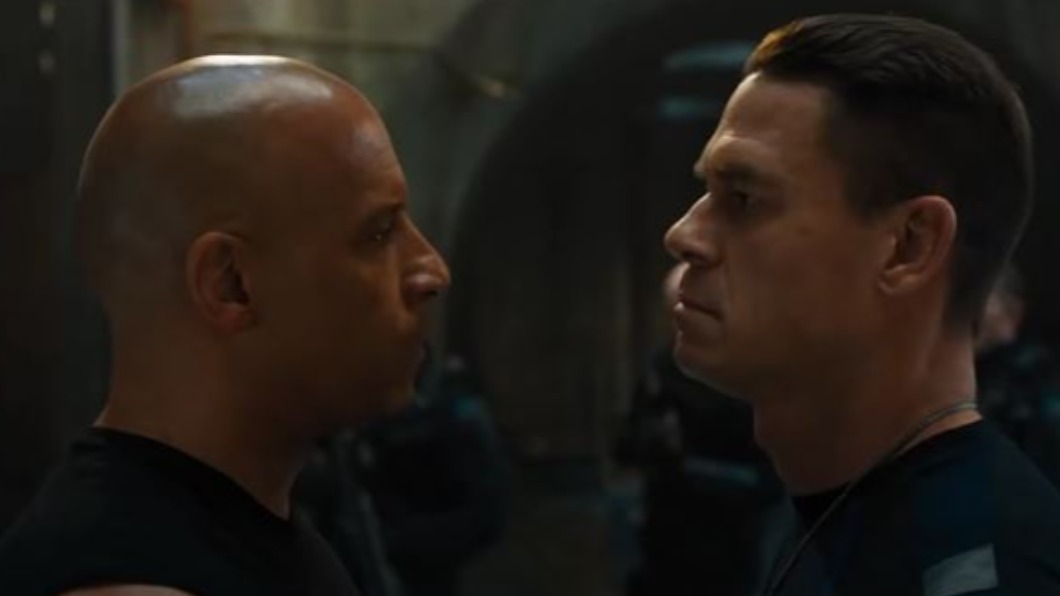 圖/翻攝自JoBlo Movie Trailers YouTube