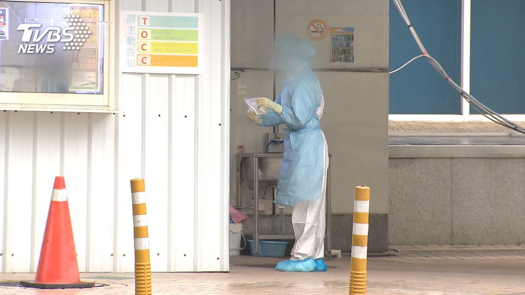 圖／TVBS資料畫面