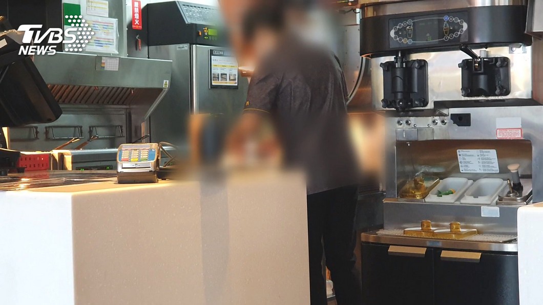 圖/TVBS(非當事店家)