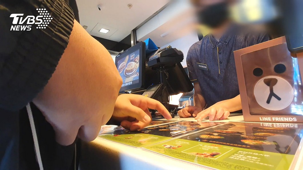 圖/TVBS(非當事店家)