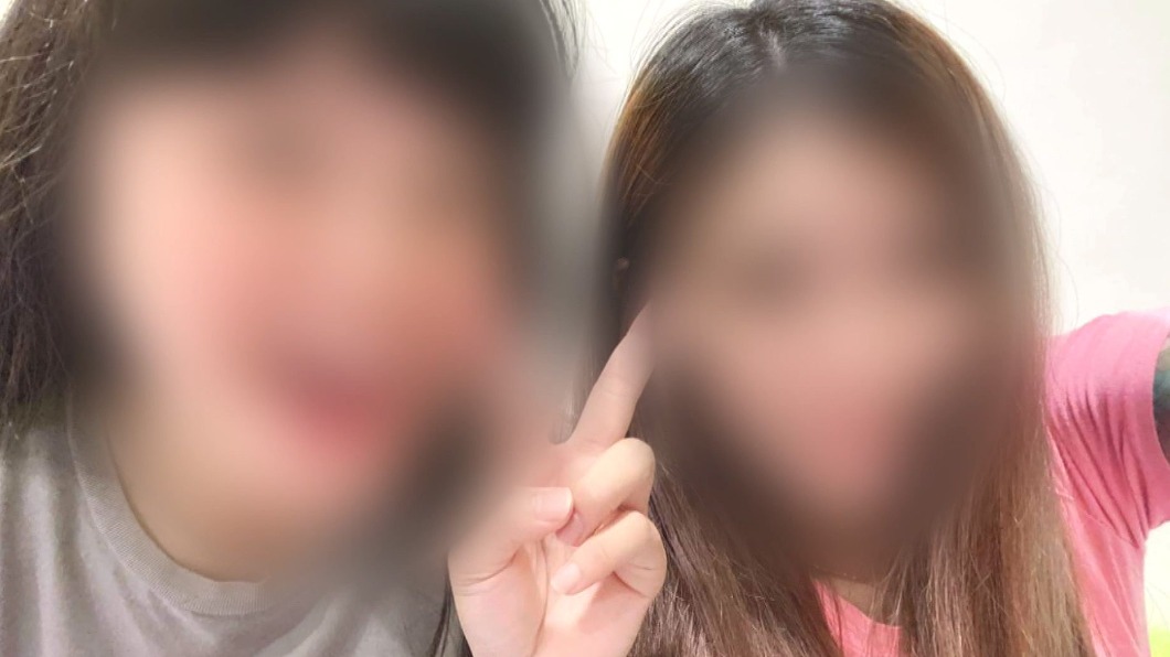 圖/翻攝自網路