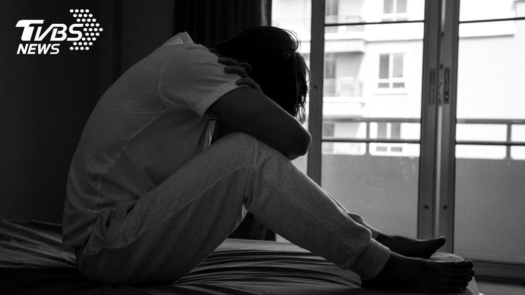 女友要求每月「給父母2千」　他婉拒遭轟：不想負責
