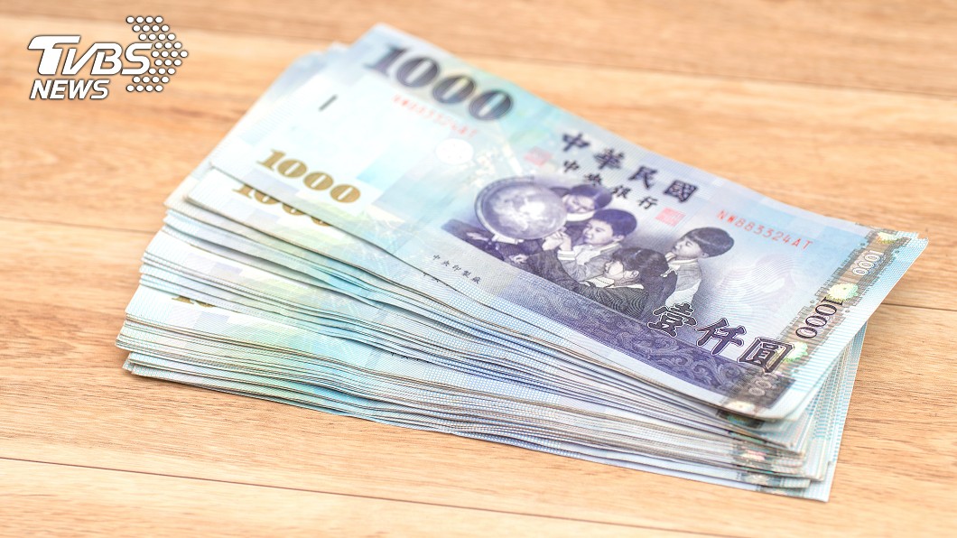 年終別急著花!專家授「631理財法」 小資也能過好年