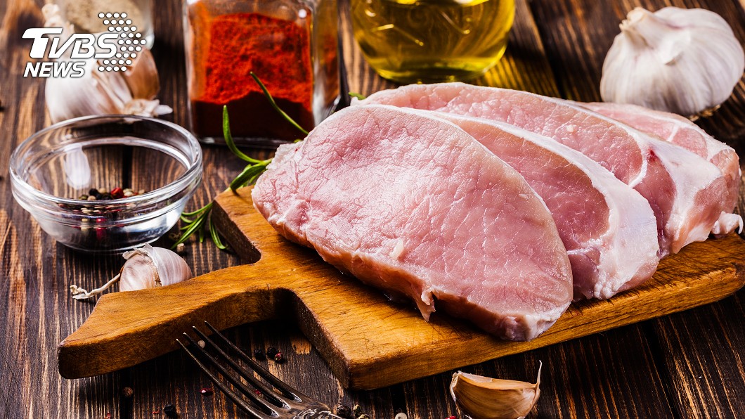 豬肉怎麼挑才新鮮?專家揭「3種」不要買:又乾又柴