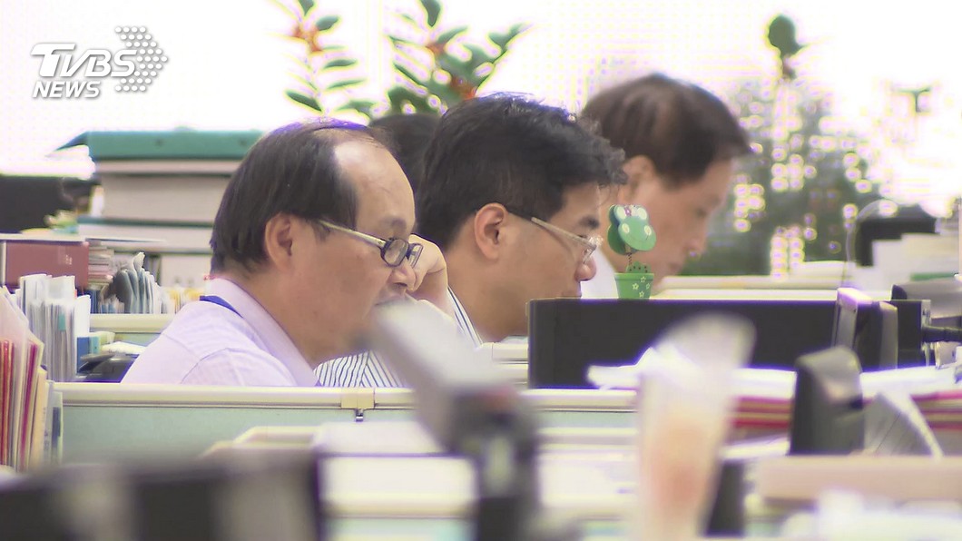 圖/TVBS(非當事人)