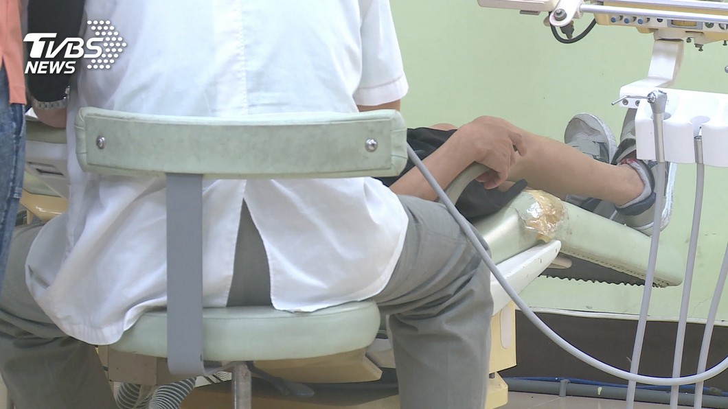 圖/TVBS(非當事畫面)