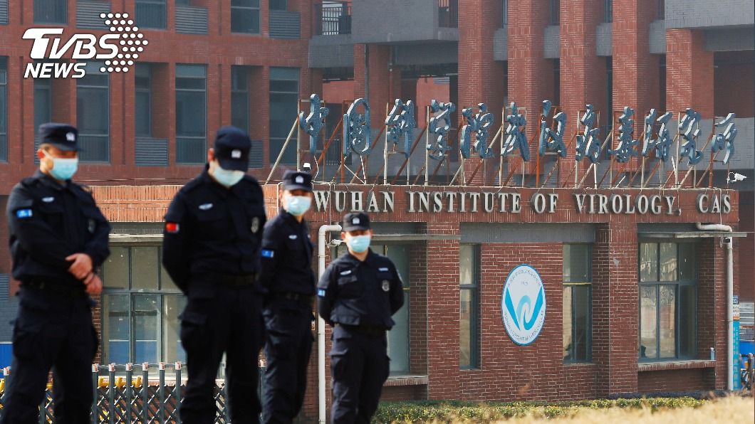 世衛疫源調查排除實驗室外洩論 美:透明度仍不足