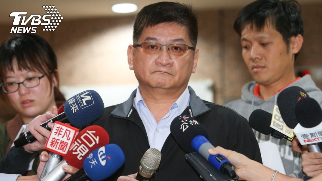 退亞洲盃後恐將無法再聘洋將　體育署：會共同承擔