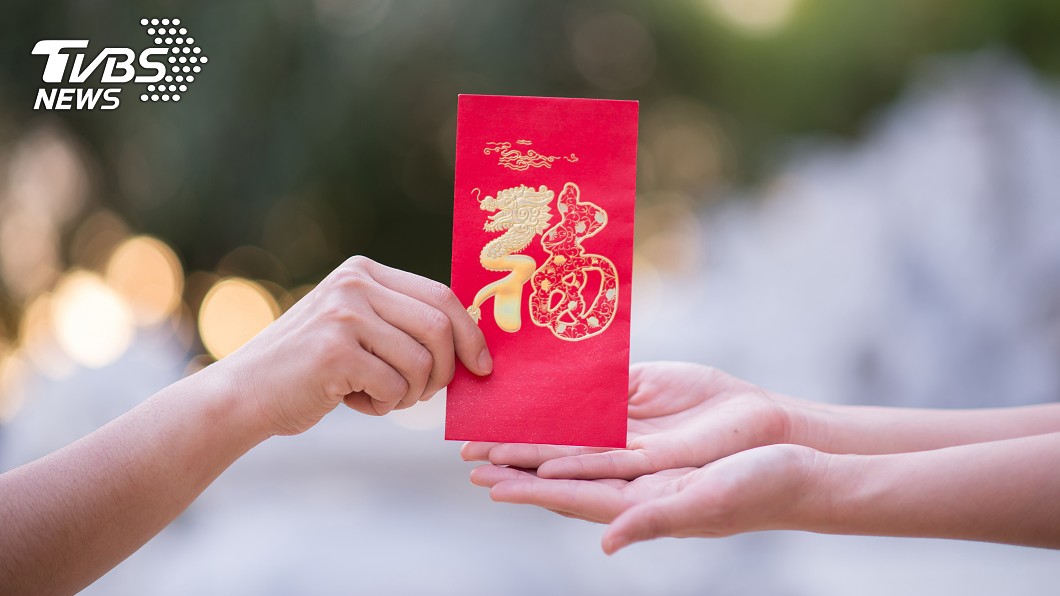 討嘸紅包嗆公司「無良」 女暴怒嗆離職:我男友說有