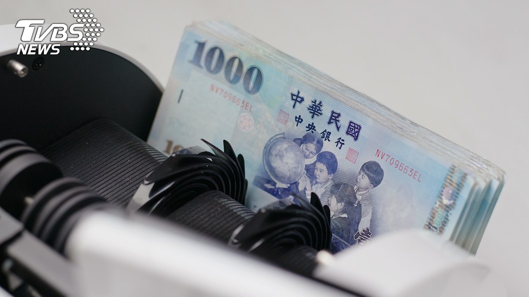 財神不放假！春節「3生肖」躺著數鈔票　吉星高照一路發