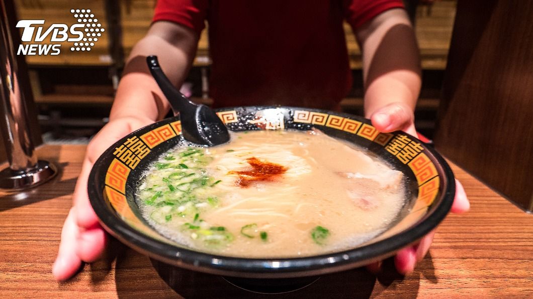 日拉麵業者求生！　一風堂賣粥、一蘭推碗麵