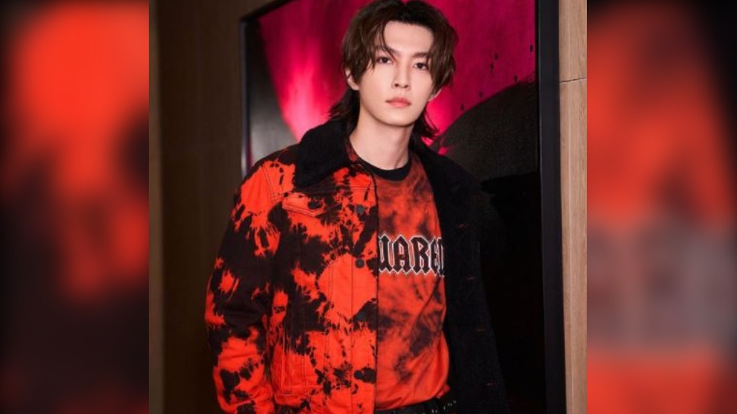 圖/翻攝自aayan1120 instagram