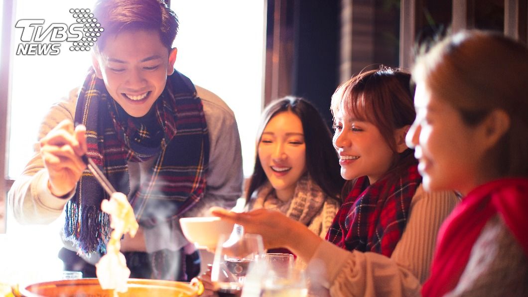 示意圖/shutterstock 達志影像
