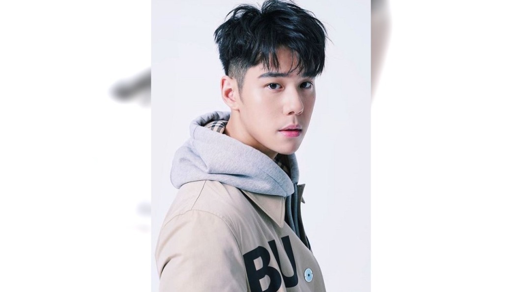 圖/翻攝自justezlike_ac instagram