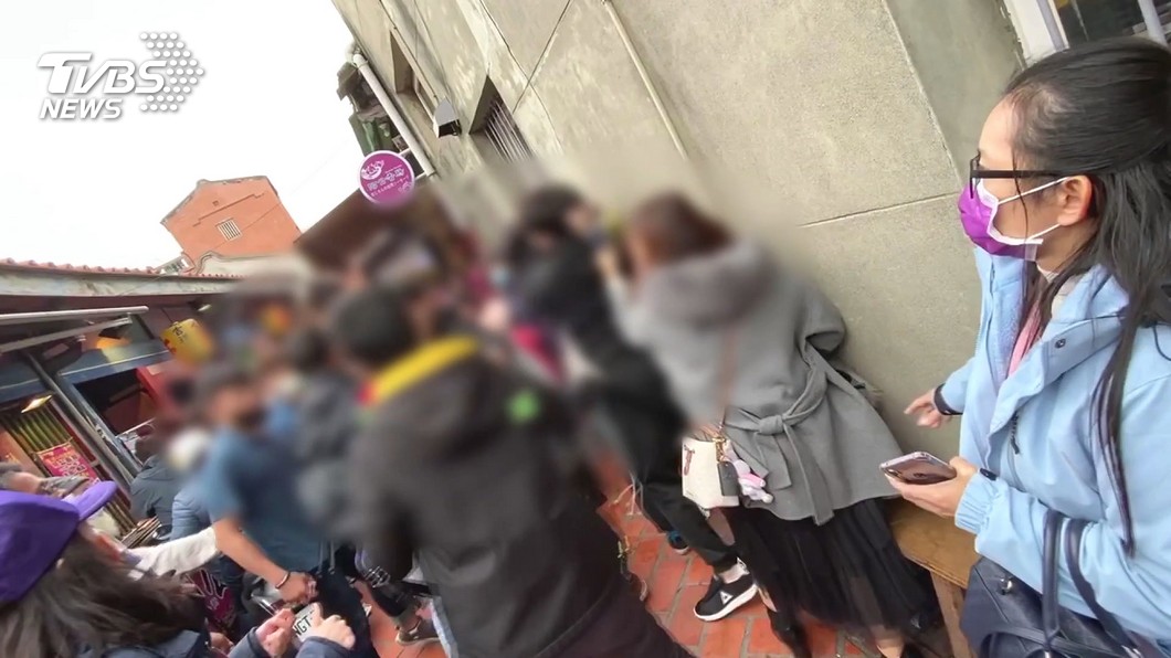 圖/翻攝爆料公社二社