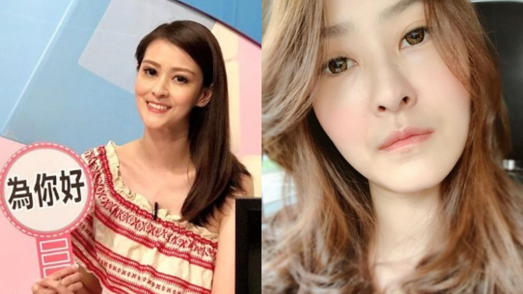 婆婆下令「初二禁回娘家」 女星火大嗆1句秒閉嘴