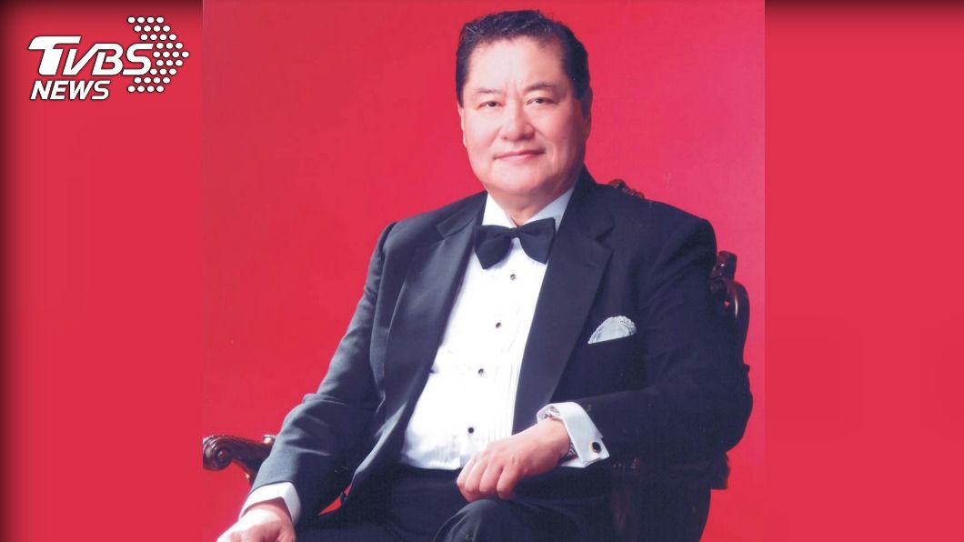 前外交部政次王飛病逝溫哥華　享壽83歲