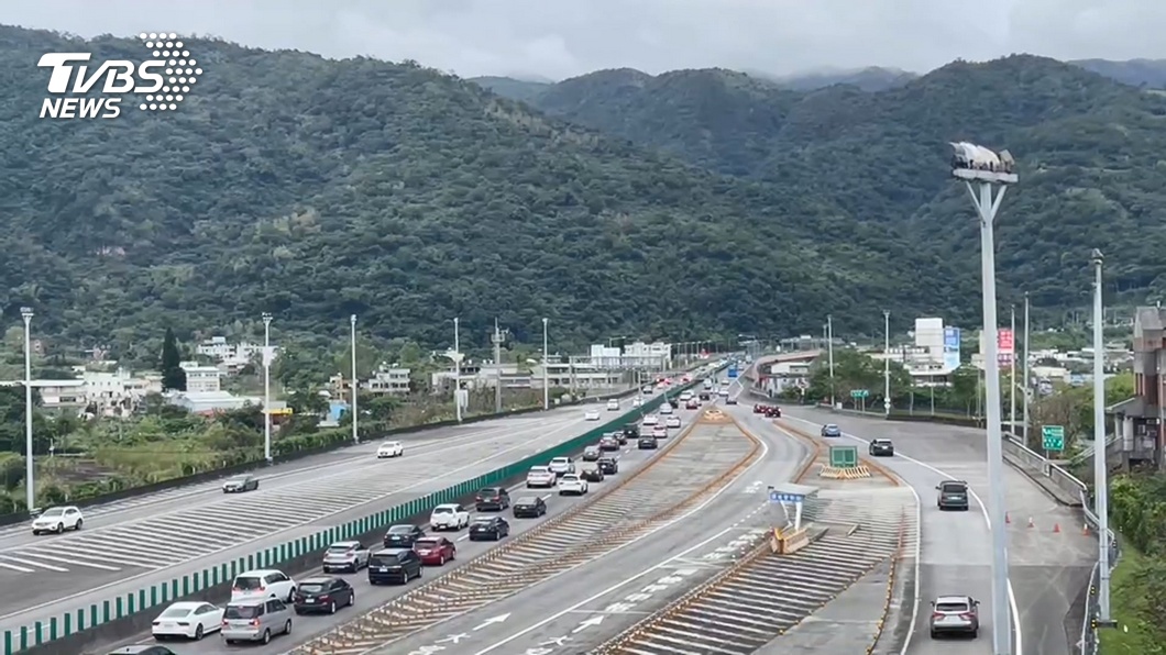 不斷更新／憂端午返鄉再創疫情高峰　全台活動異動大整理