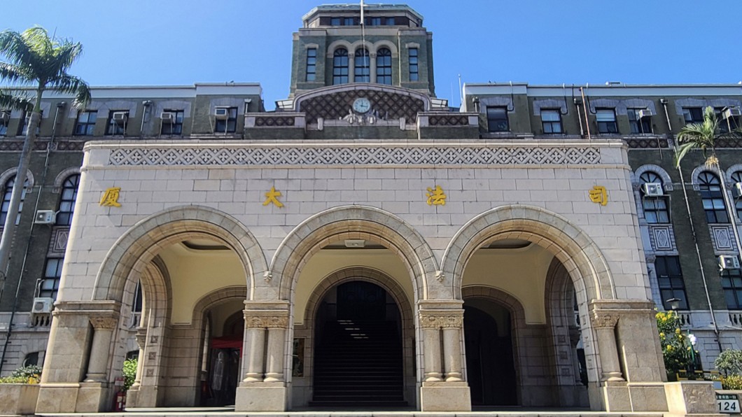 每年提近百件國賠 新法「嚴懲濫訴」重罰12萬