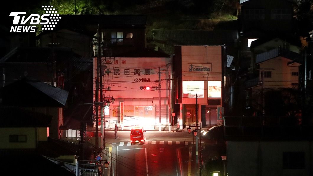 圖／達志影像路透社