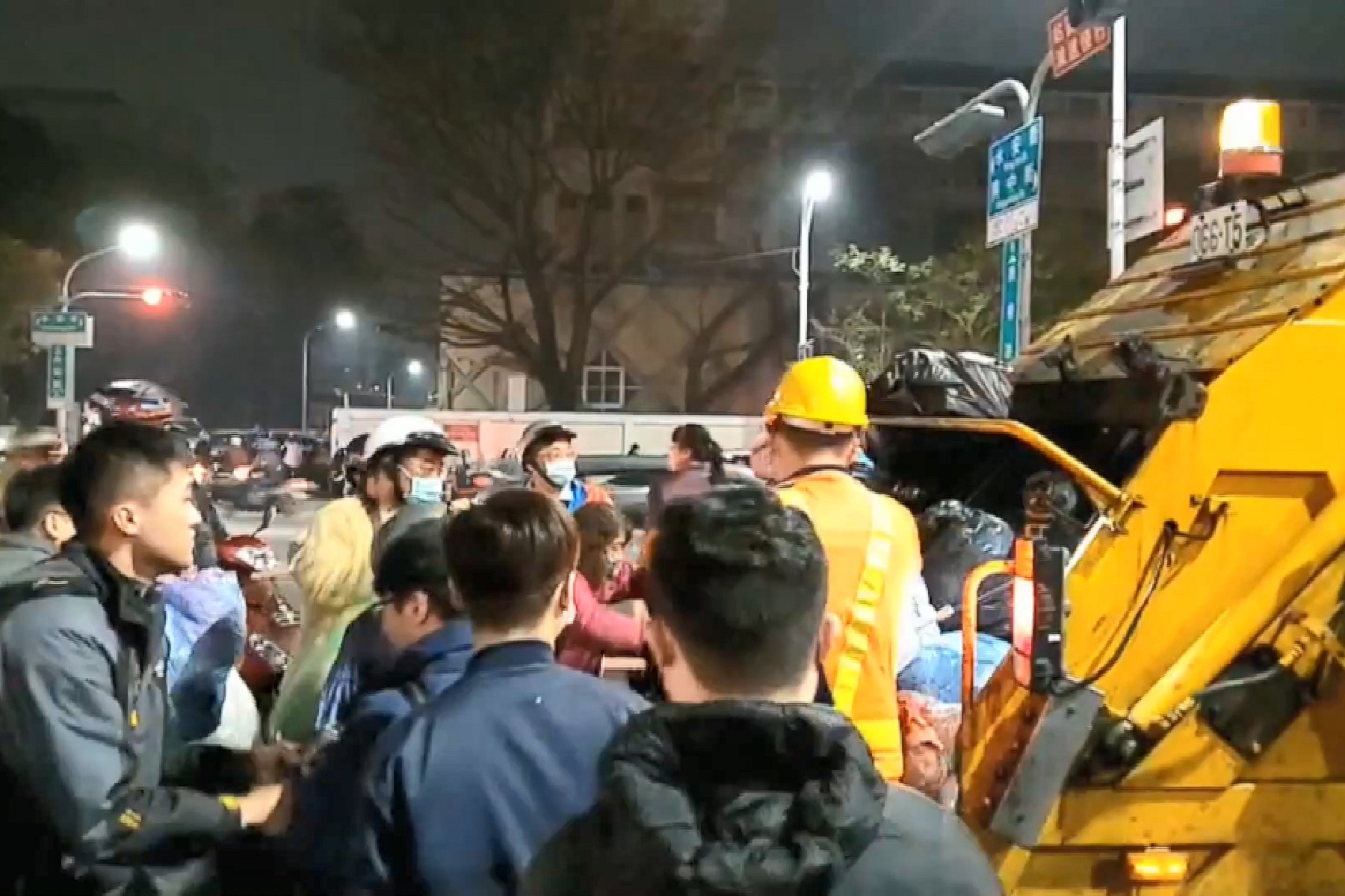 圖/翻攝自我是嘉義人.路上觀察學院