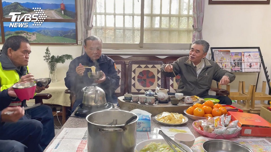 圖/TVBS(非當事人)