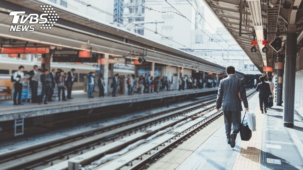 日本7.3強震 上百人受傷新幹線軌道毀損迫停