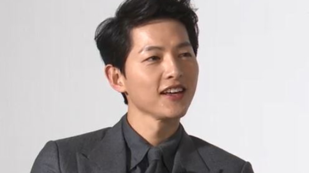 圖/翻攝自tvndrama.official IG
