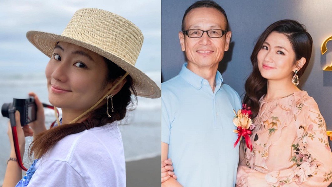 布尺痛打斷裂!Selina吼「不想生在任家」爸道歉