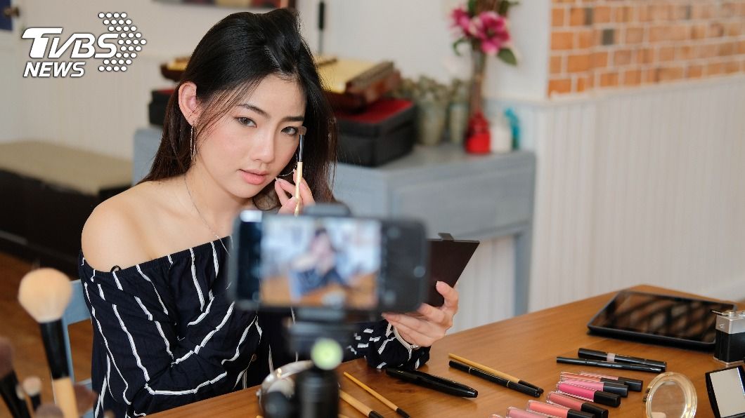 示意圖/shutterstock 達志影像