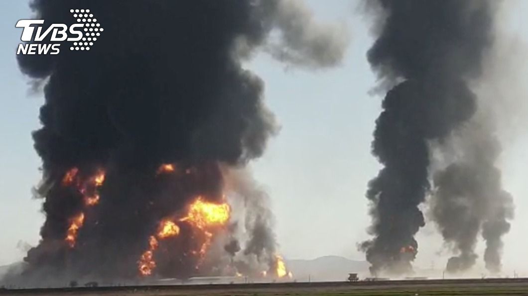 圖/達志影像路透社