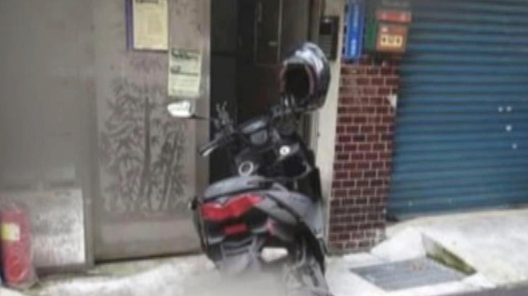 圖/翻攝自 我是萬華人