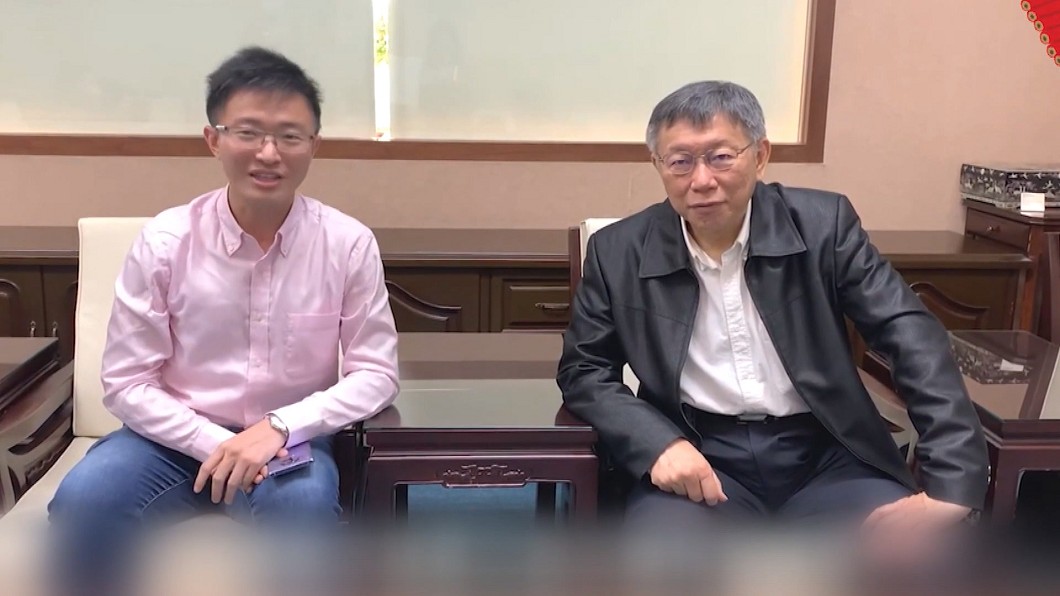 圖/翻攝侯漢廷為民請命Youtube