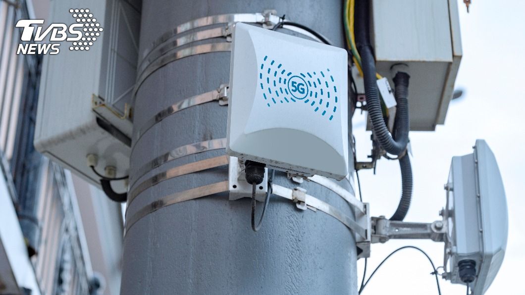 各國5G未普及 台經濟部技術處升級為6G辦公室