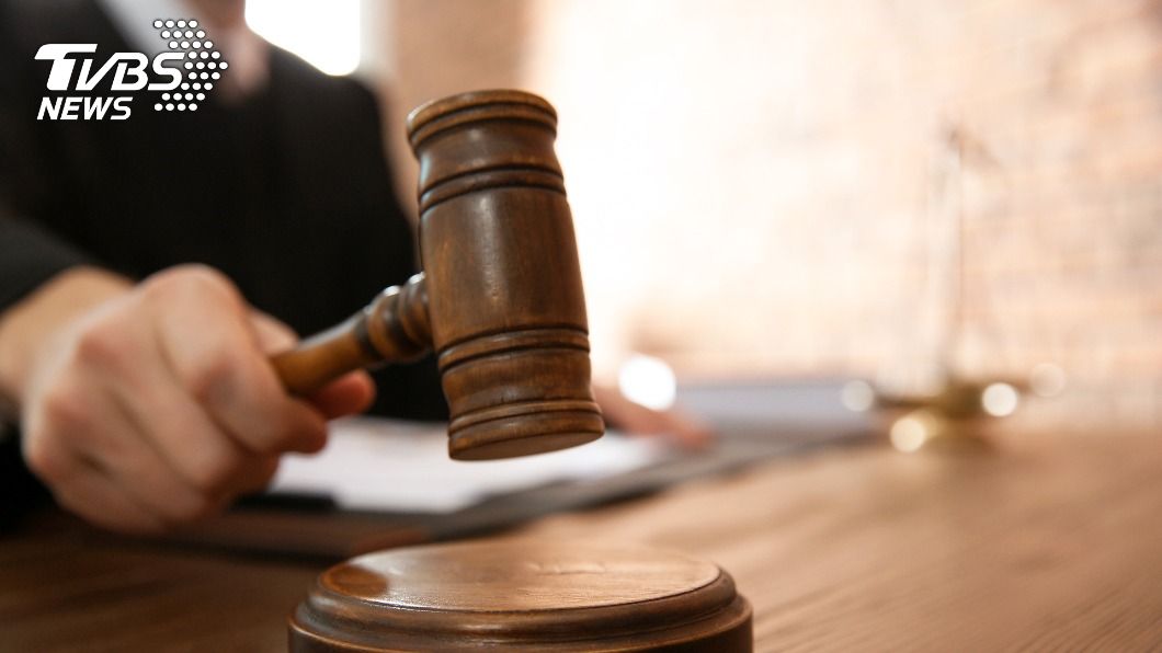 (示意圖/shutterstock達志影像)