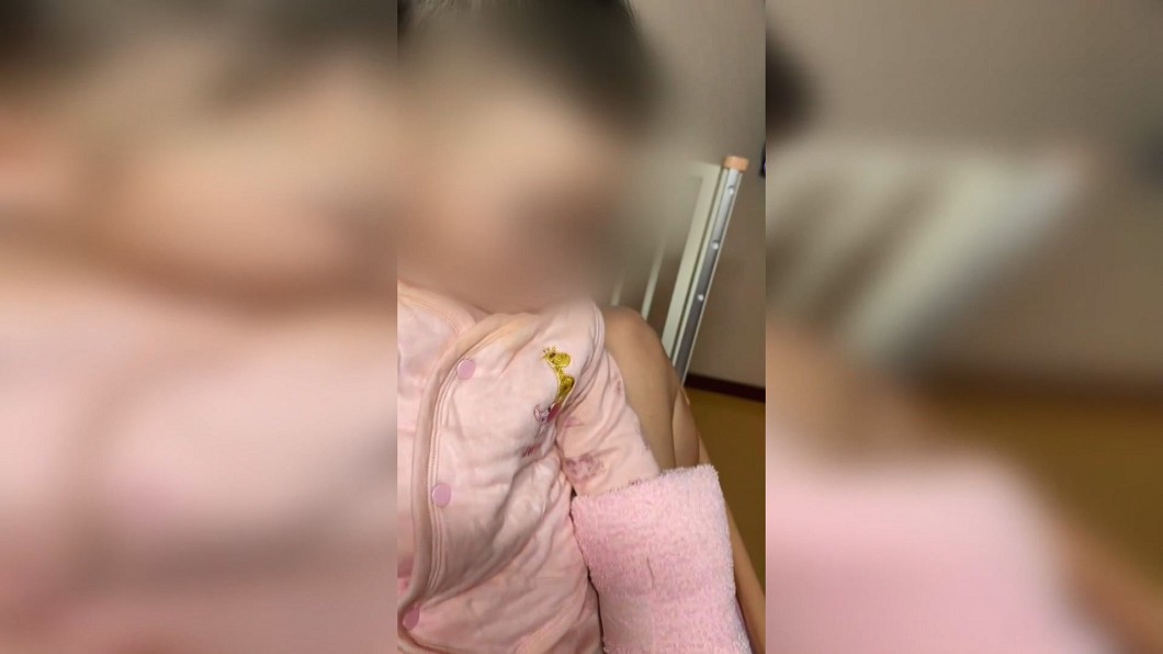 圖/翻攝爆怨公社