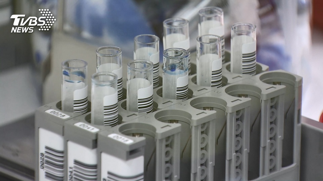 世衛授權AZ疫苗緊急使用 COVAX啟動首波配送