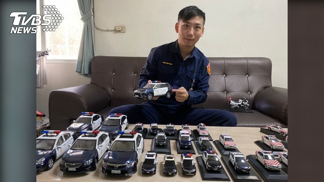 (圖/中央社)