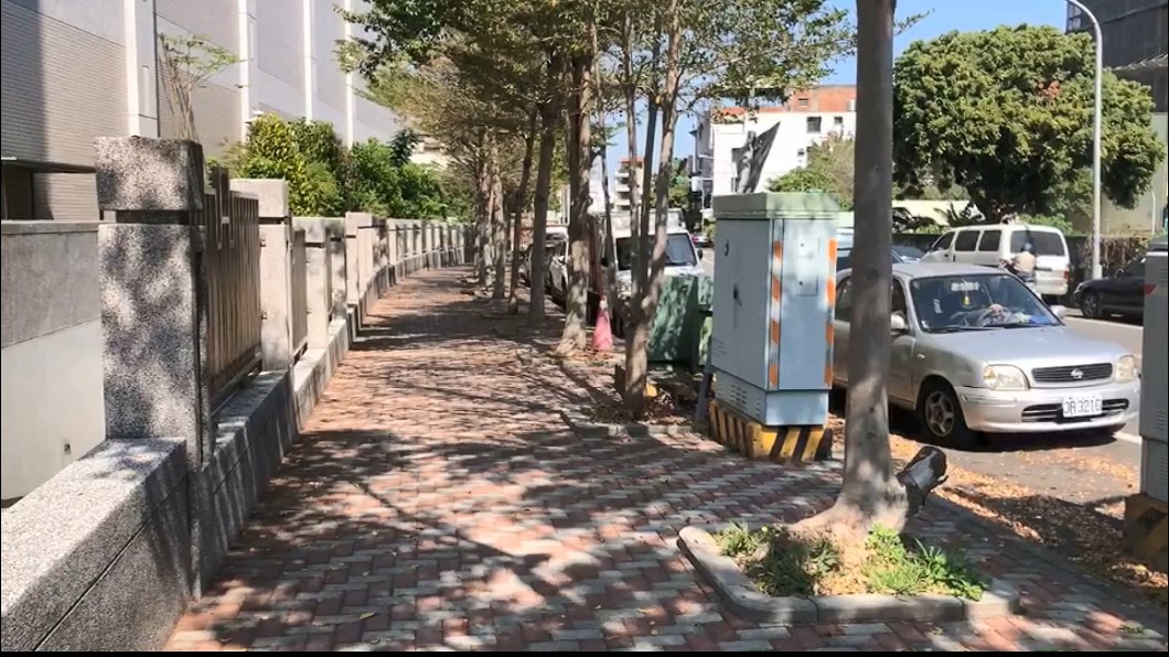圖/翻攝自南投人.com