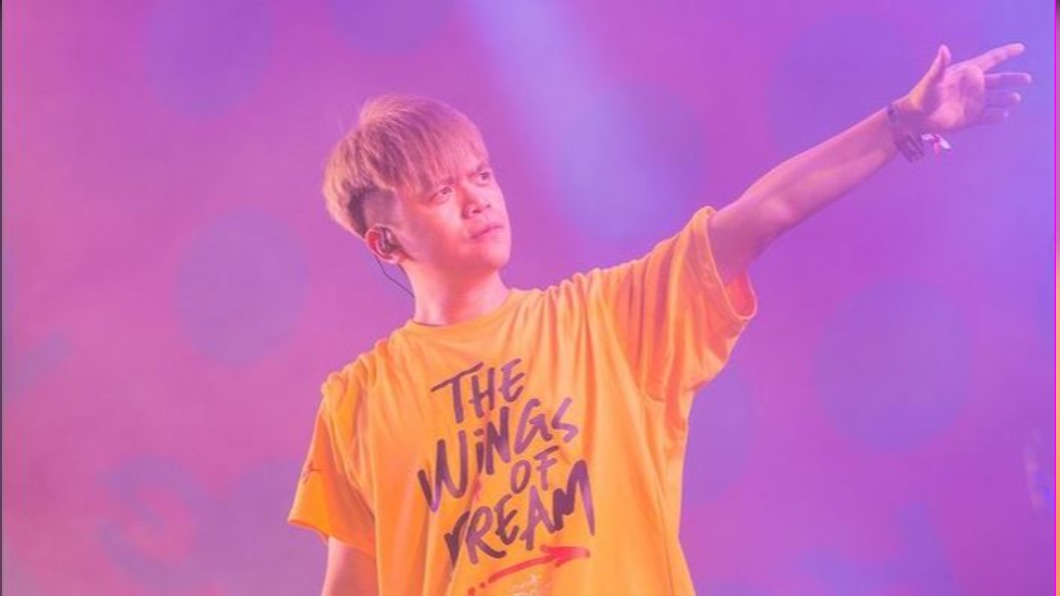 圖/翻攝自yga0721 instagram