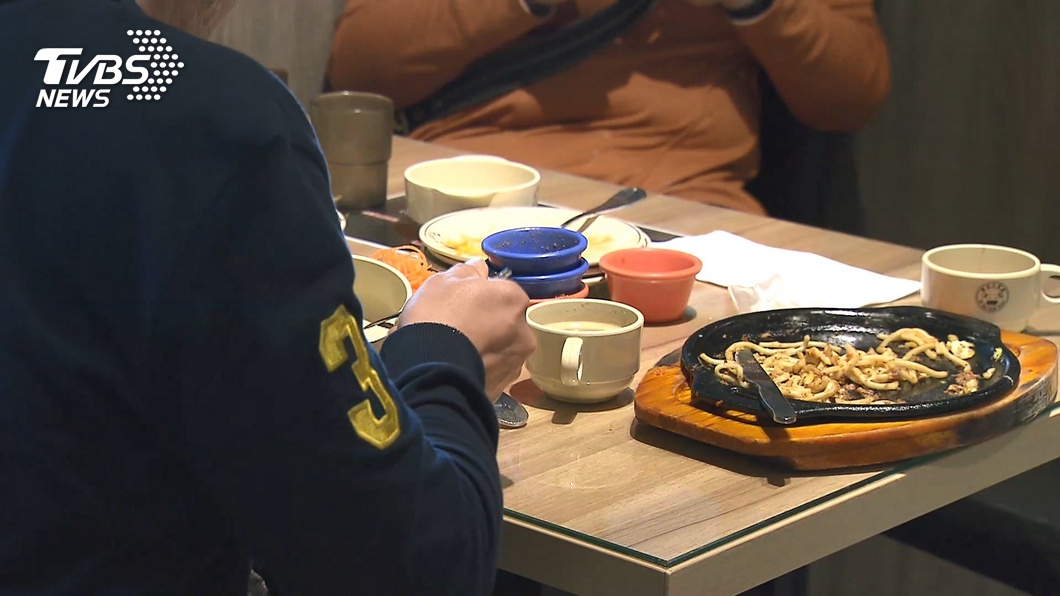 圖/TVBS(非當事店家)