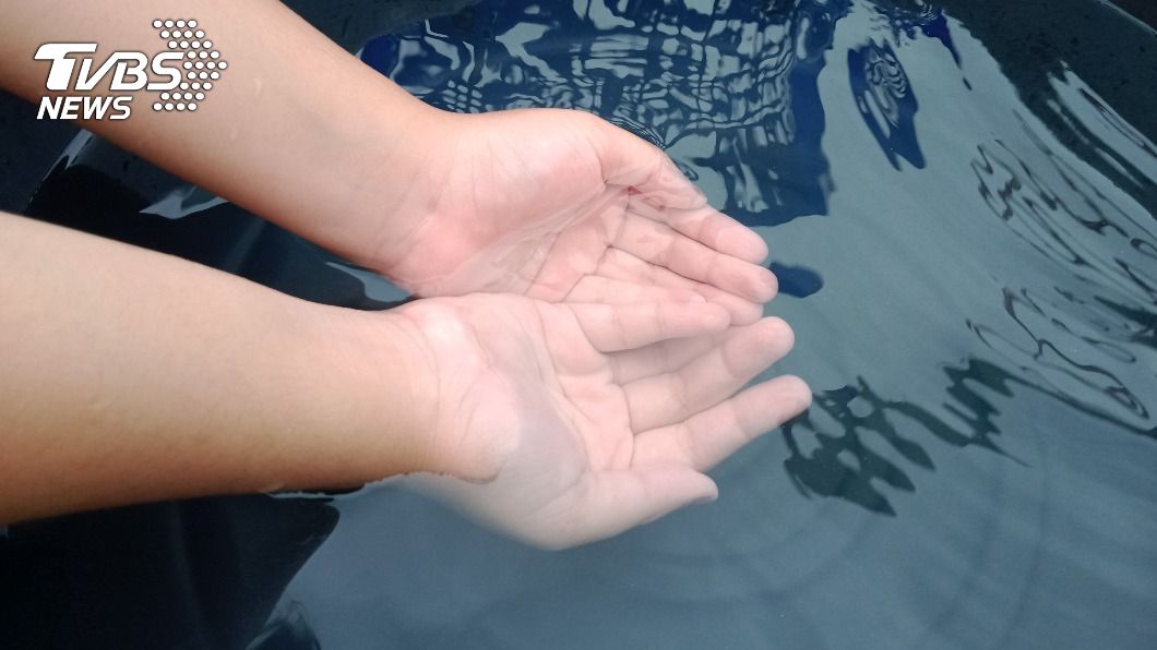 25日起擴大節水 嘉南減量供水彰雲投高減壓供應