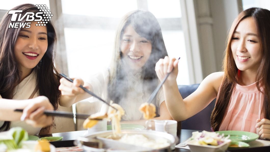 開工嘜憂鬱!8餐廳推優惠 吃鍋送和牛、買1送1