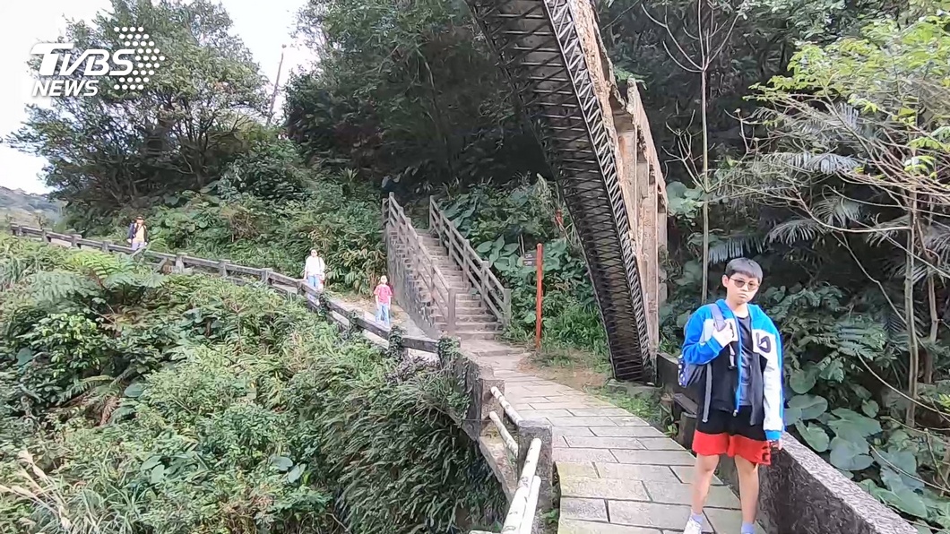 圖/TVBS(非當事人)