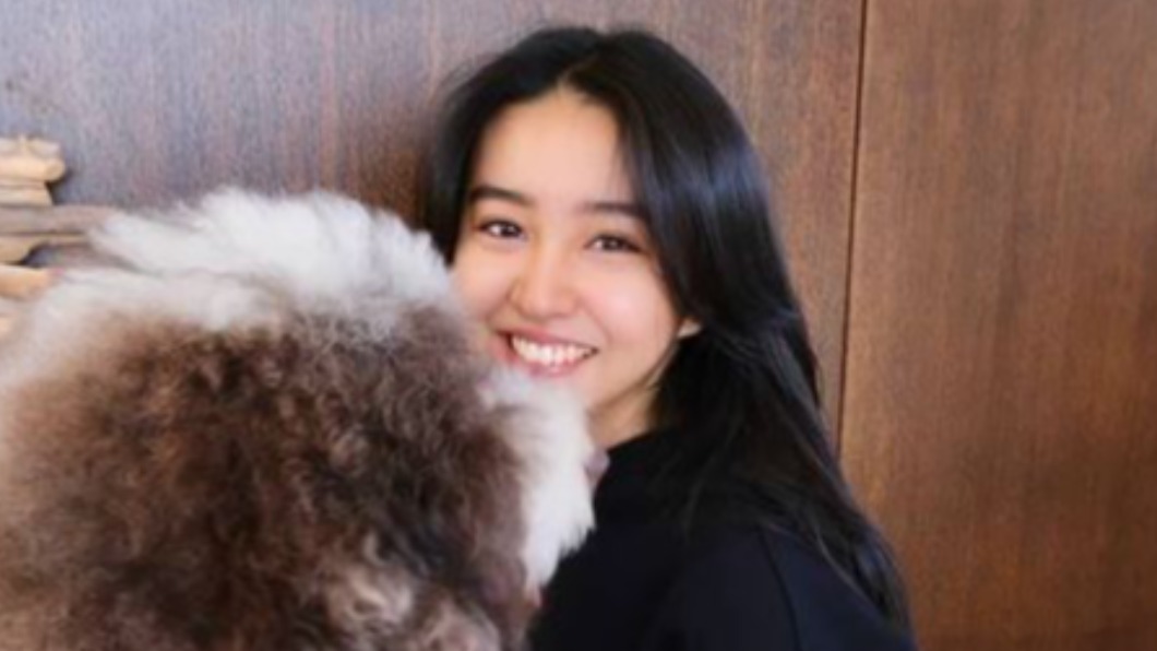圖/翻攝自koki instagram