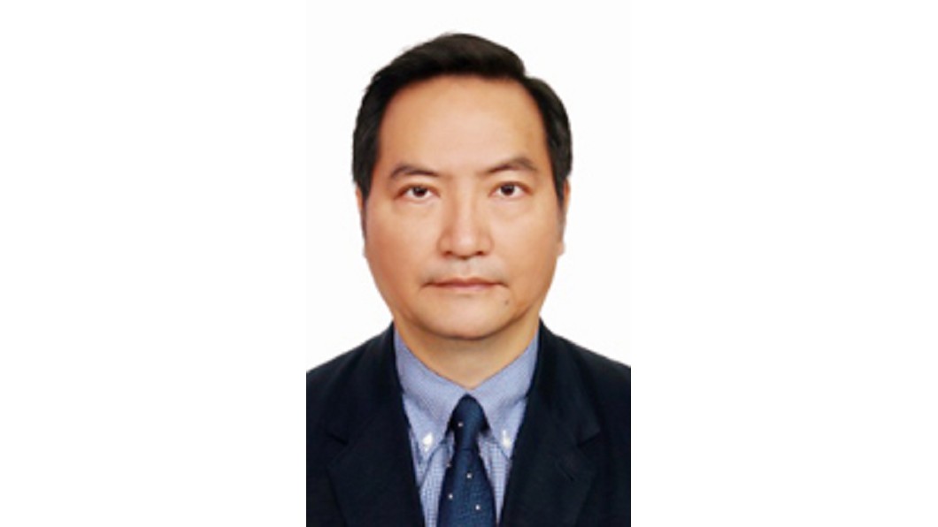 圖／翻攝自行政院官方網站