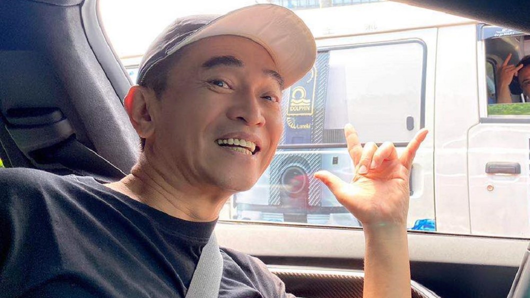 內湖一條街買10戶!吳宗憲「超狂購屋投資法」曝光