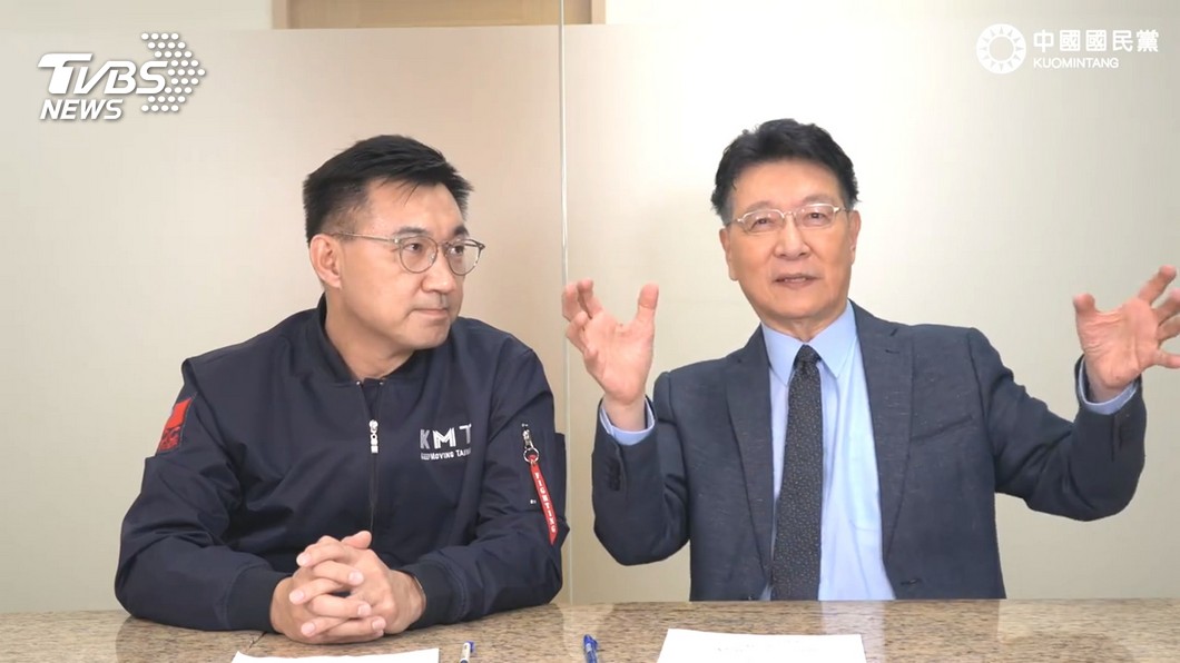 圖/TVBS資料畫面